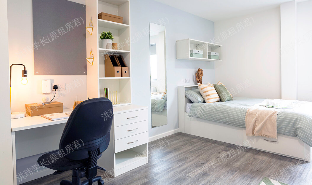 room picture