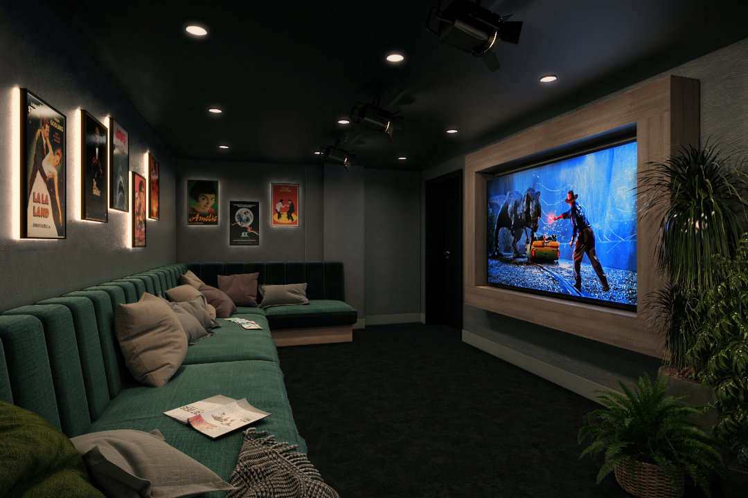 rooms picture