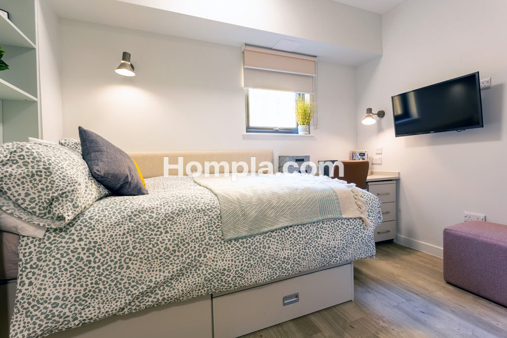 room picture