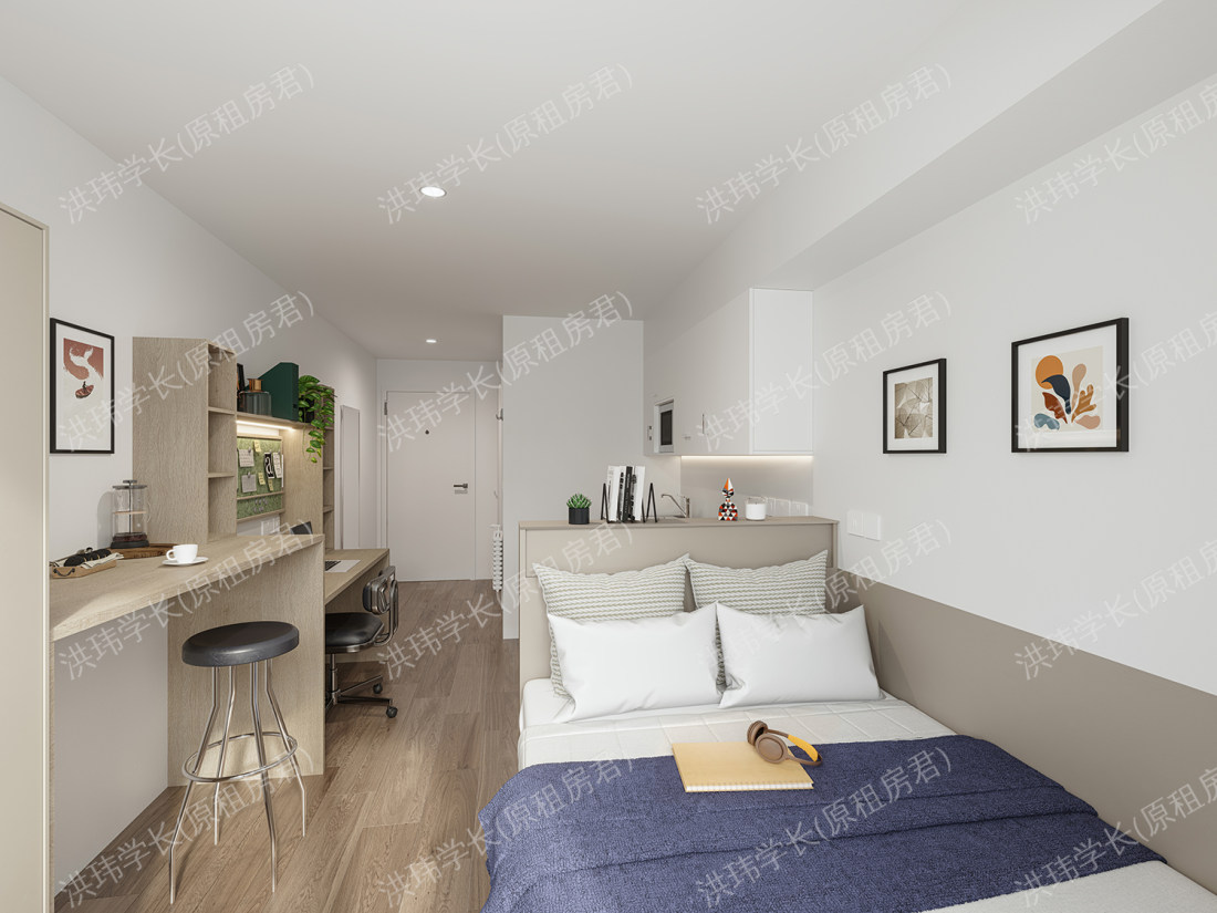 room picture