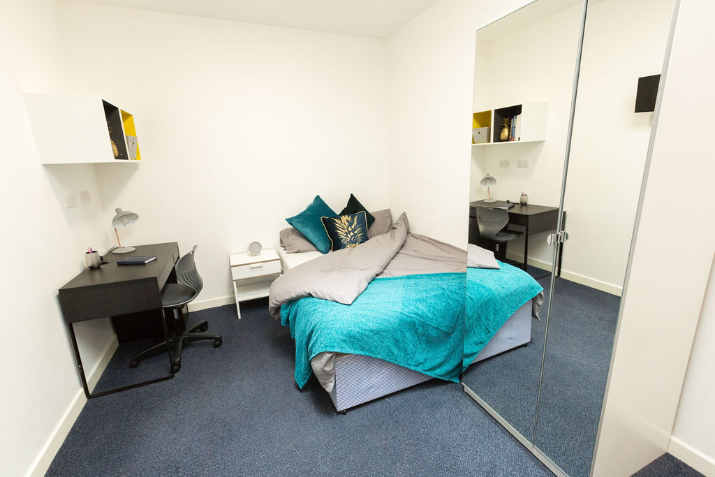 room picture
