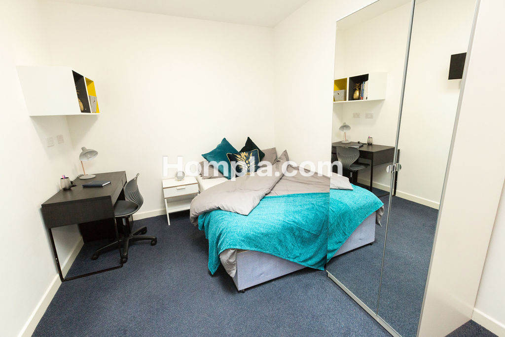 room picture