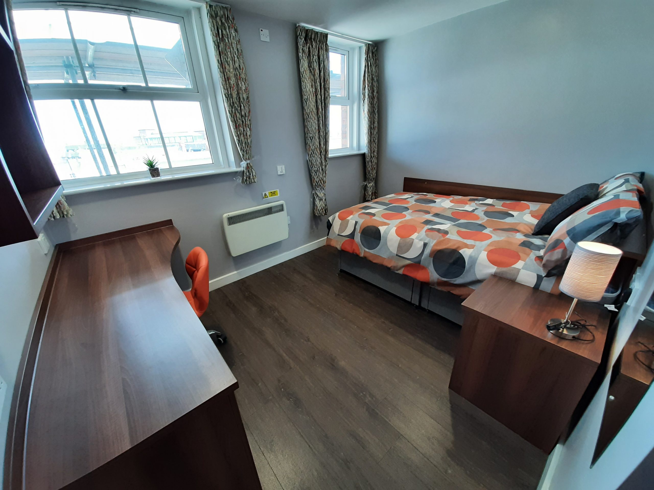 room picture