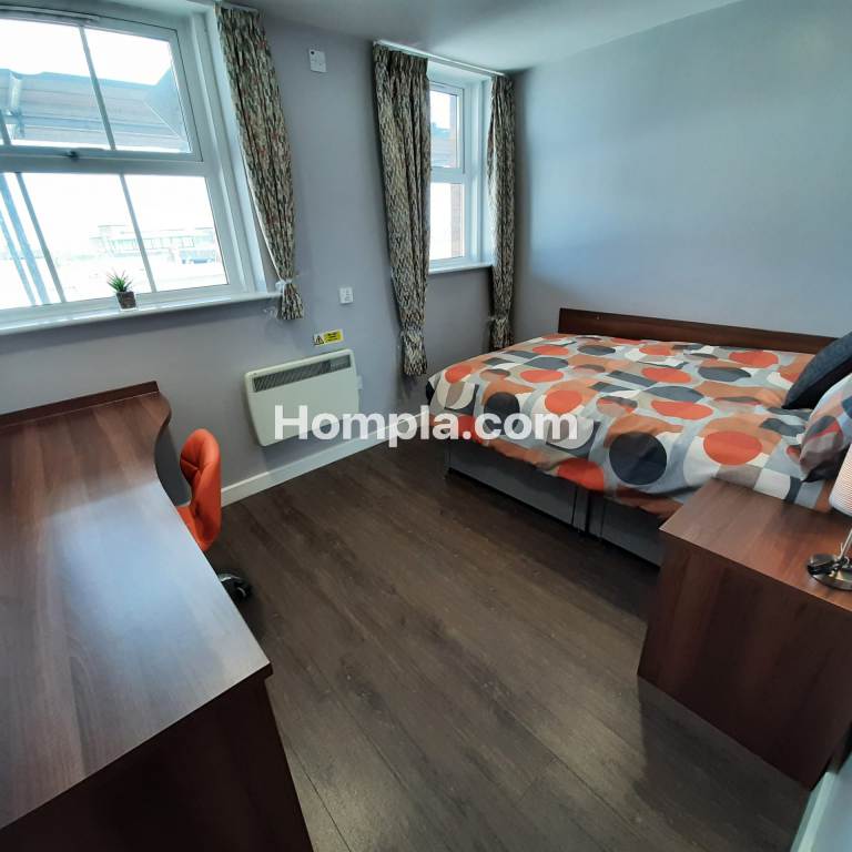 room picture