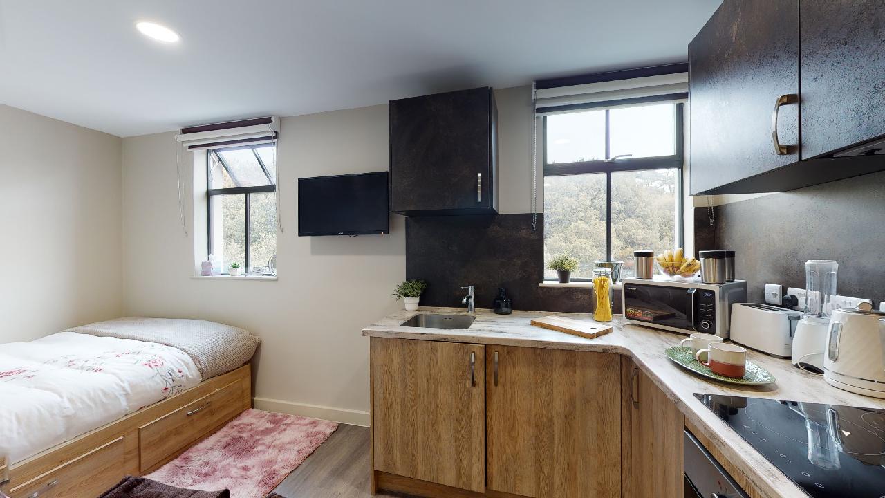 room picture
