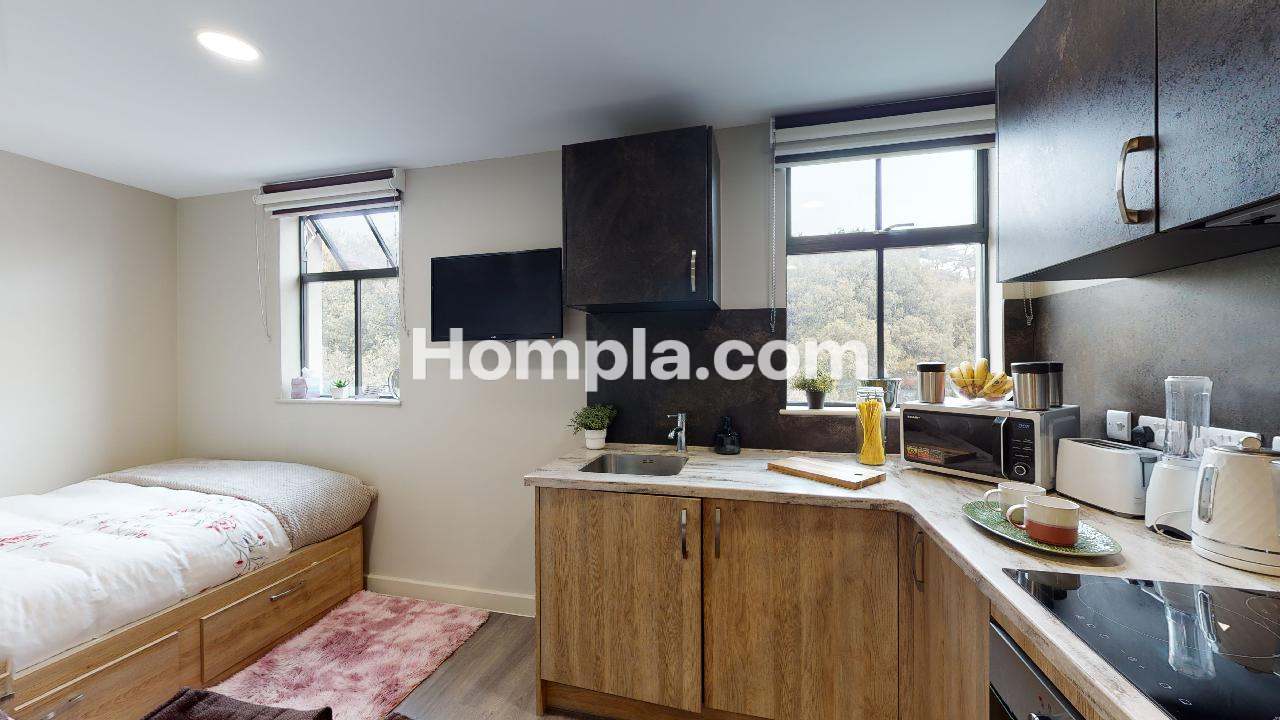 room picture