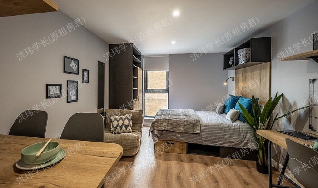 room picture