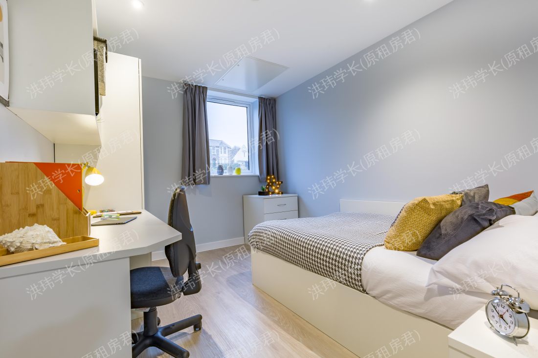 room picture