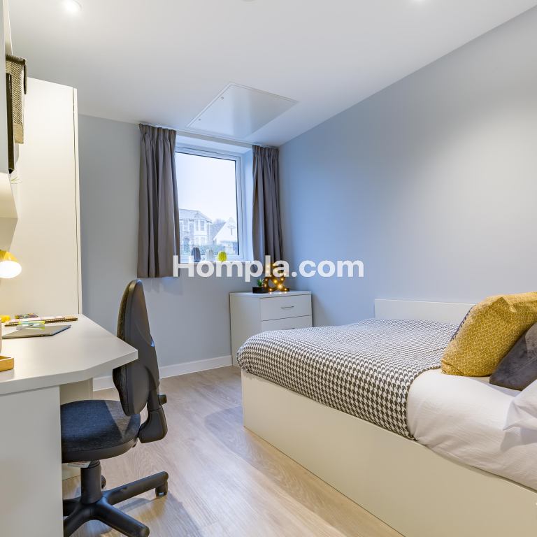 room picture