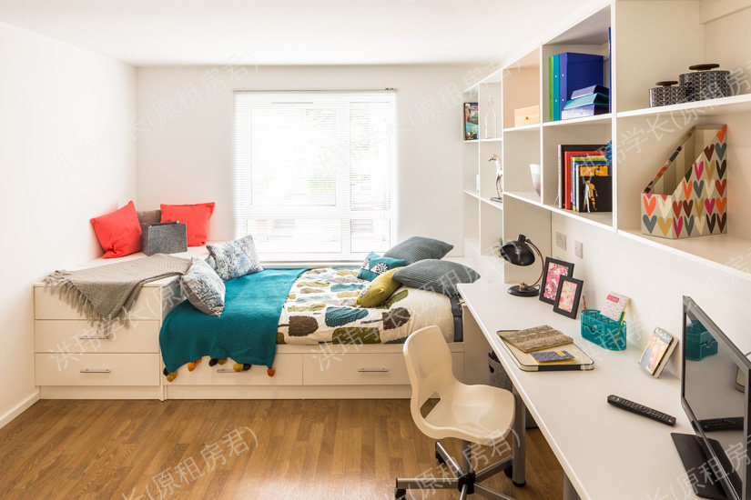 room picture