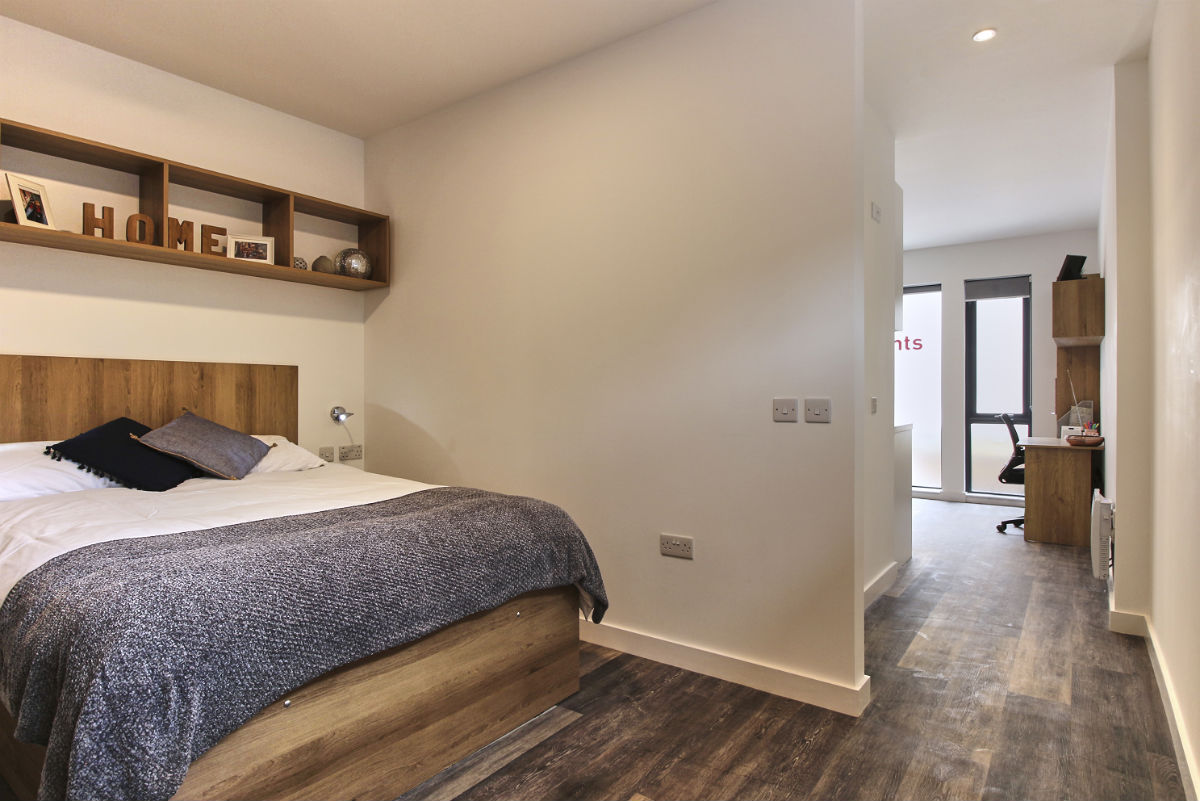 room picture