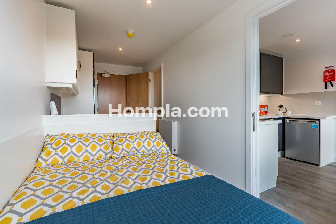 room picture