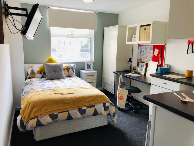 room picture