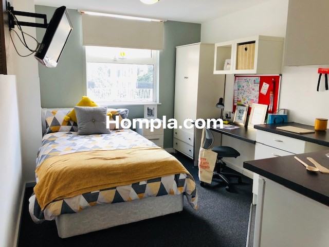 room picture