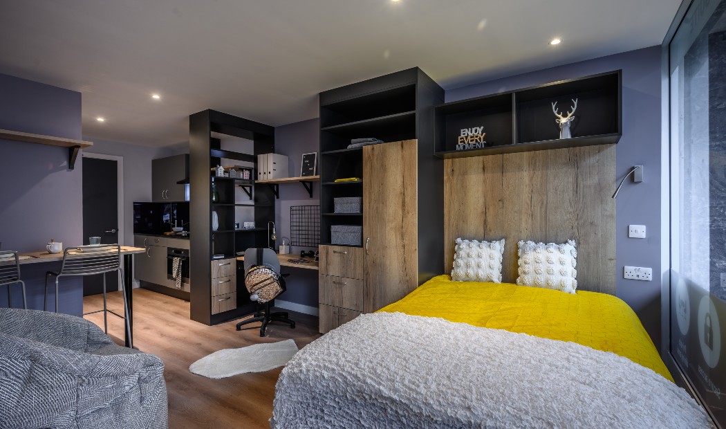room picture