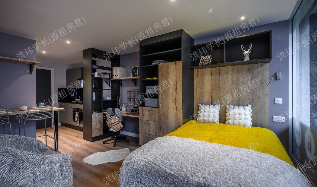 room picture