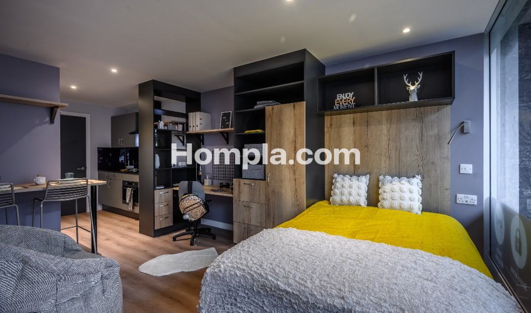 room picture