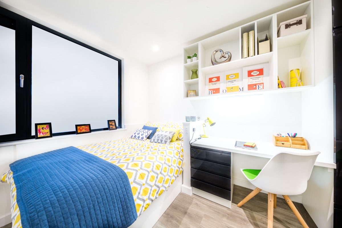 room picture