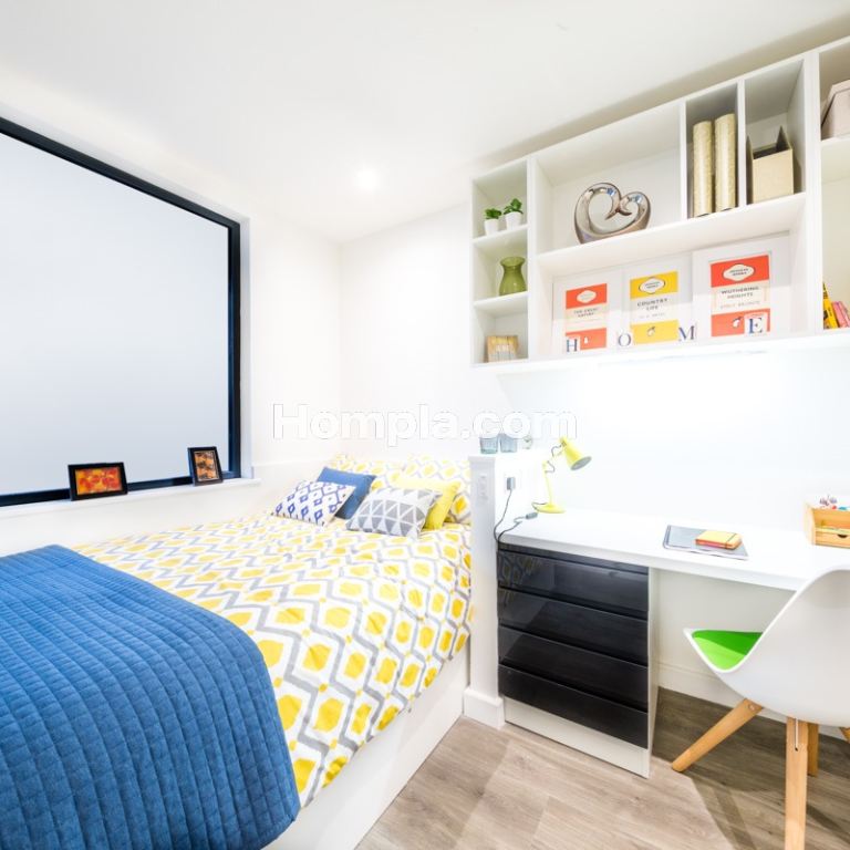 room picture