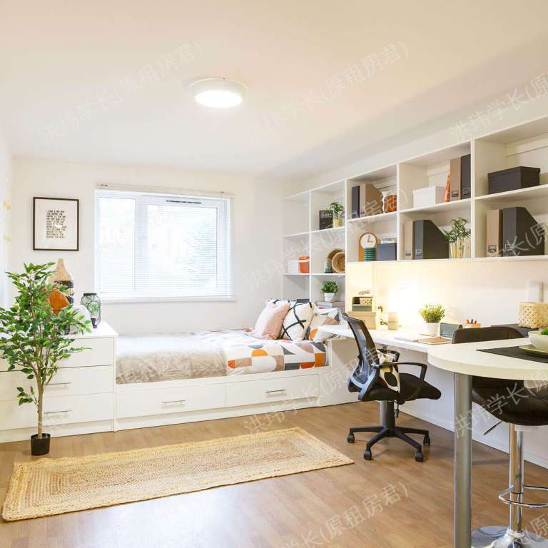 rooms picture