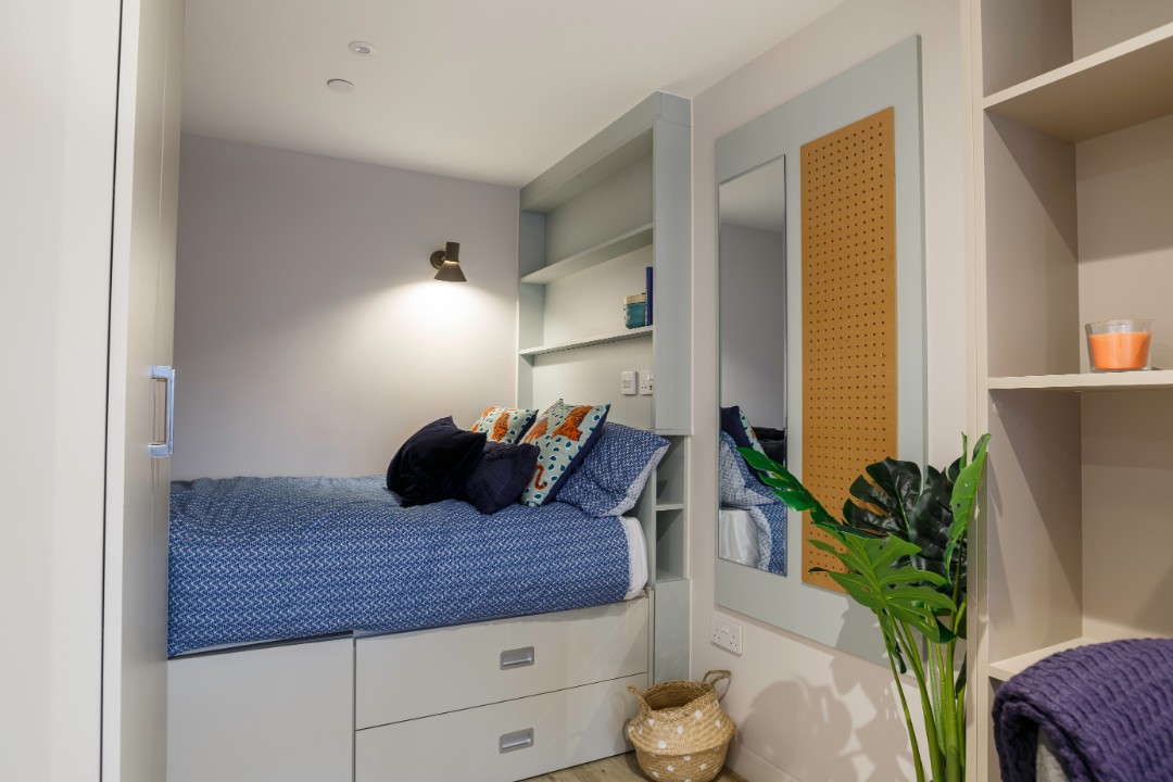 room picture
