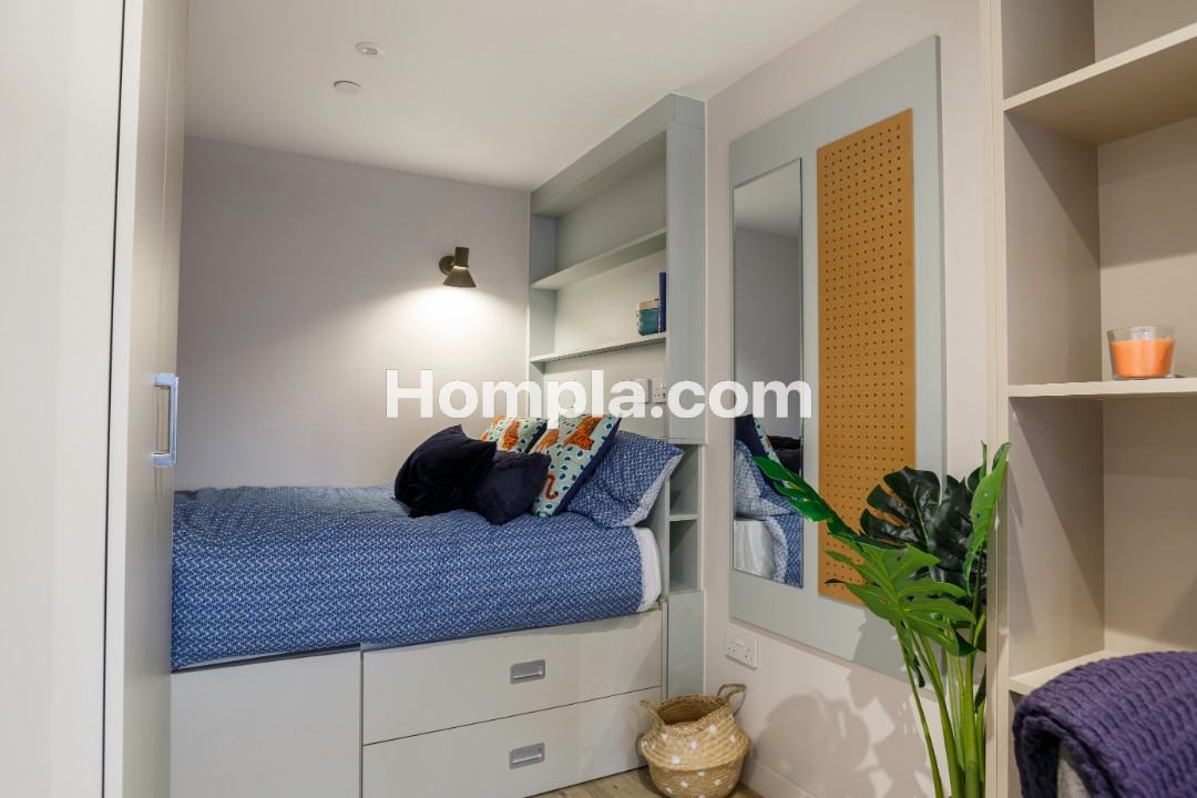 room picture