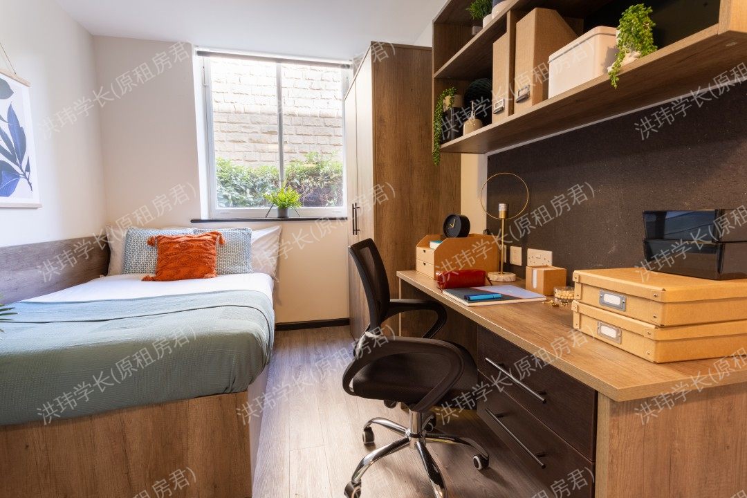 room picture