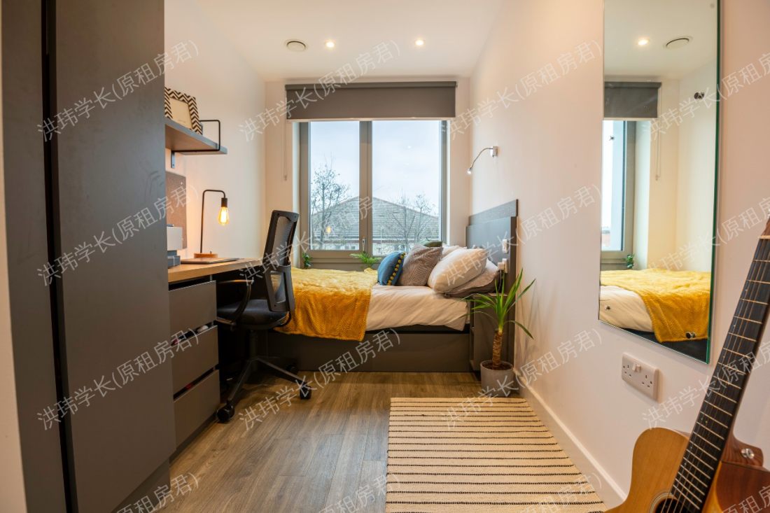 room picture