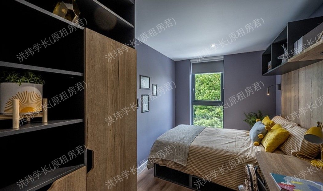 room picture