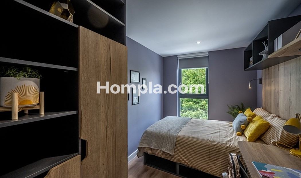 room picture