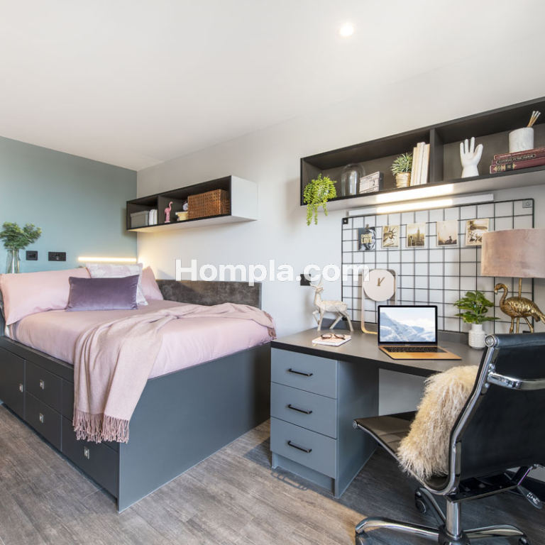 room picture