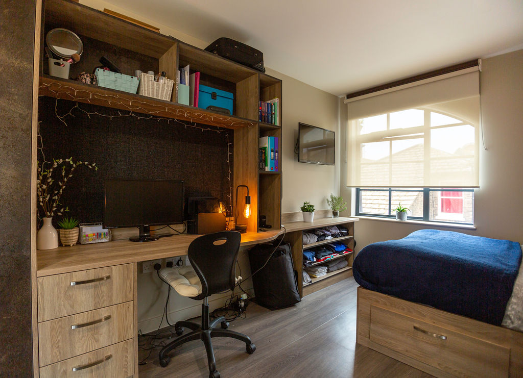 room picture