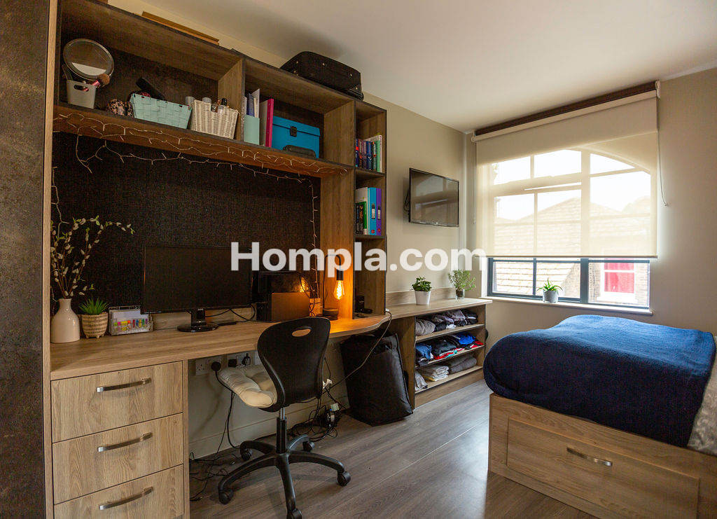 room picture