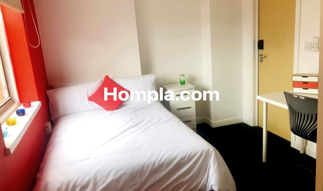 room picture