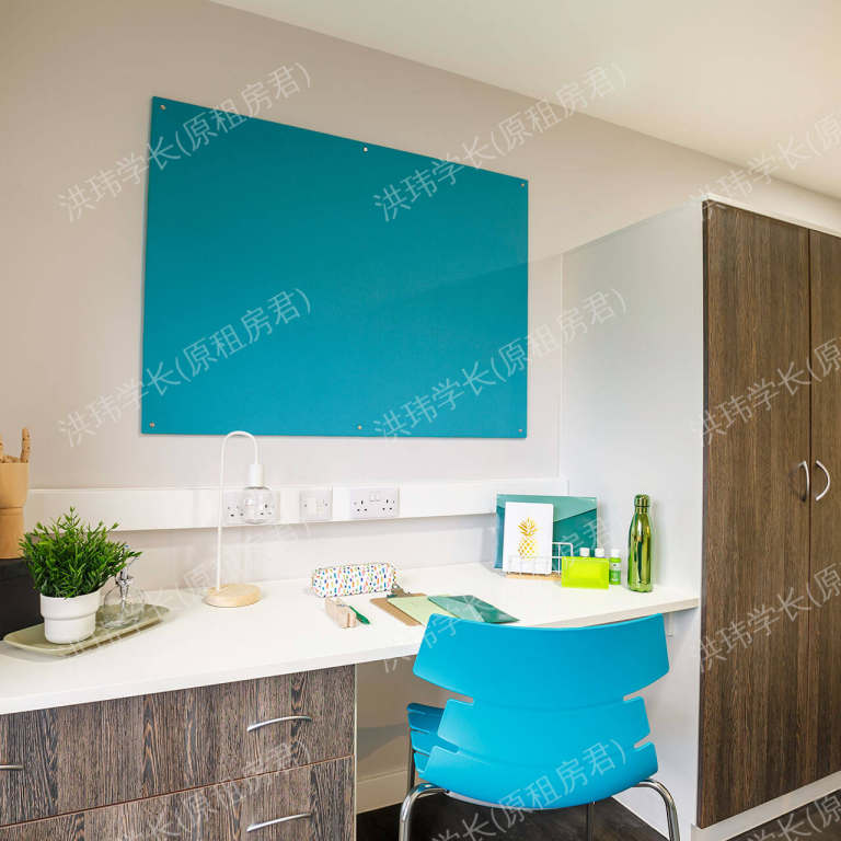 rooms picture