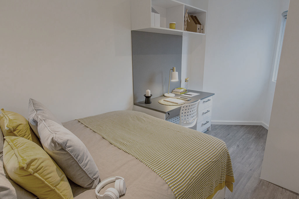 room picture