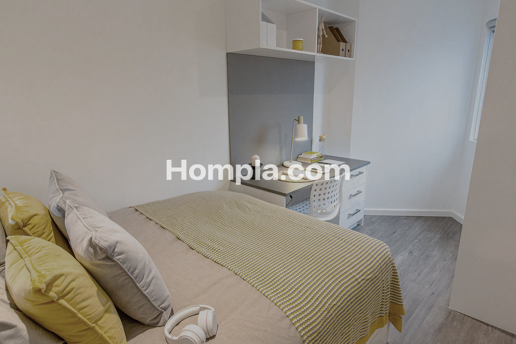 room picture