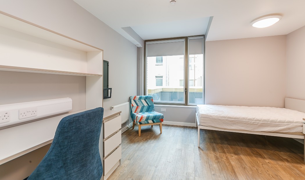 room picture