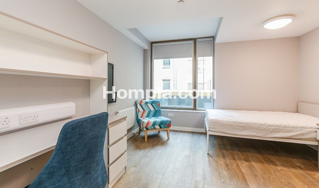 room picture