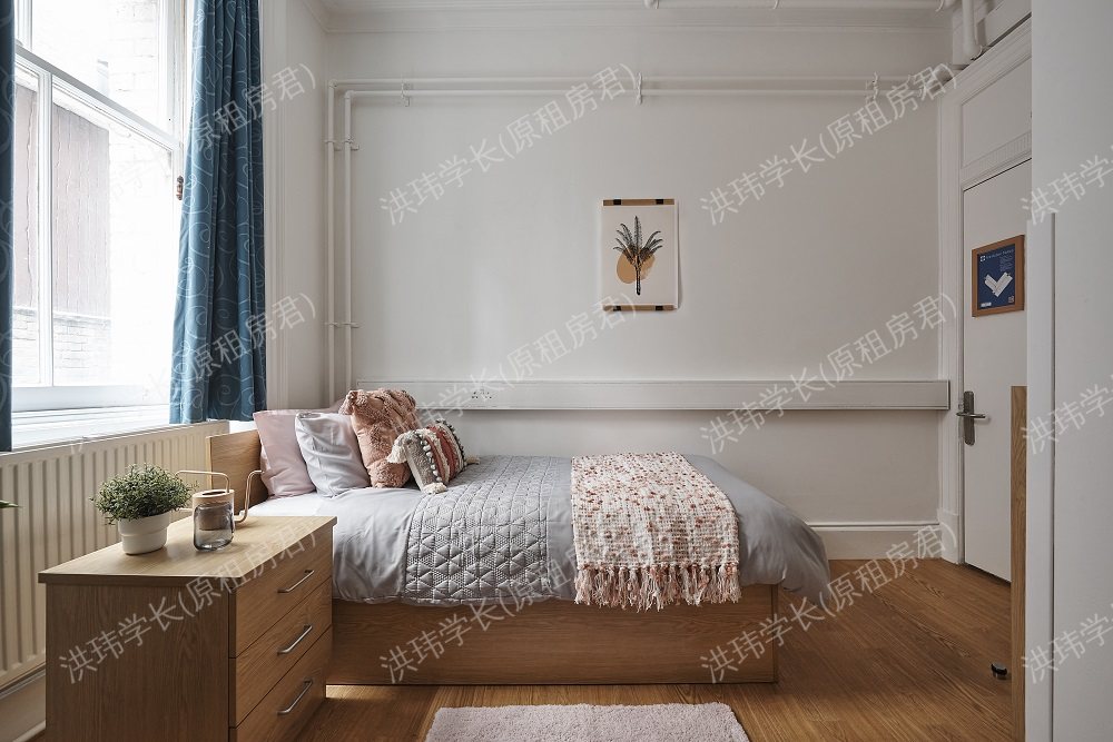 room picture