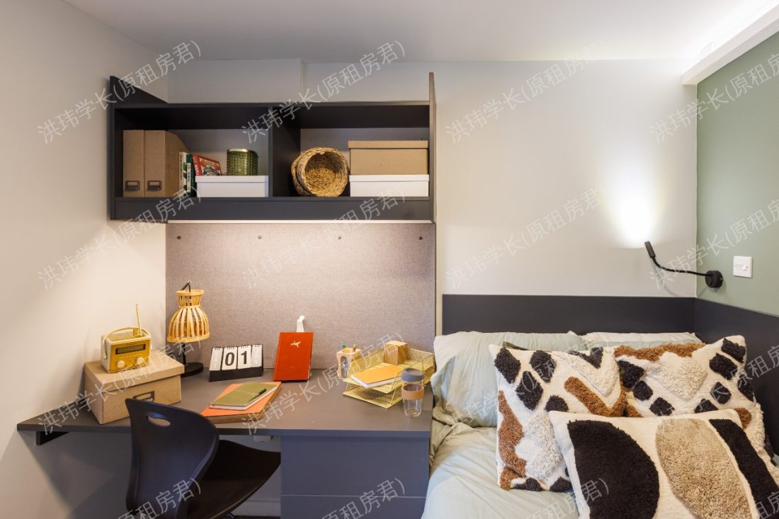 room picture