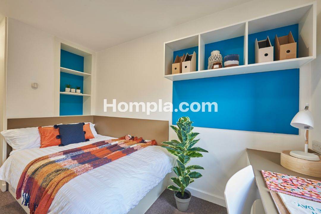 room picture