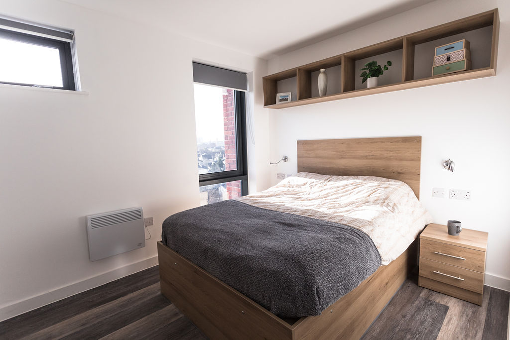 room picture