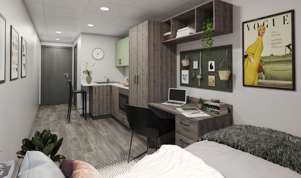 room picture