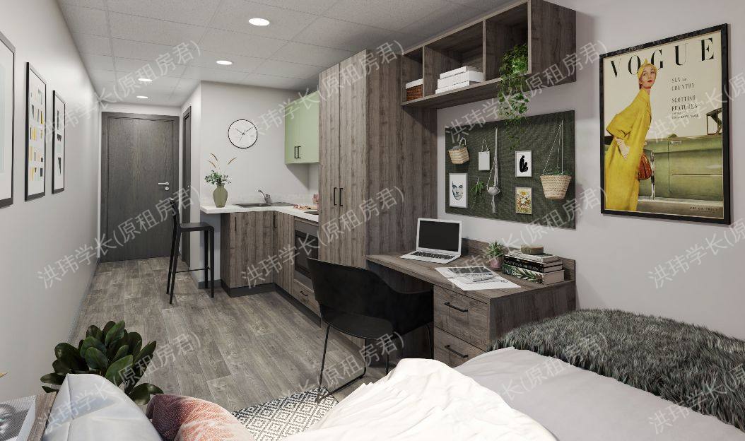 room picture