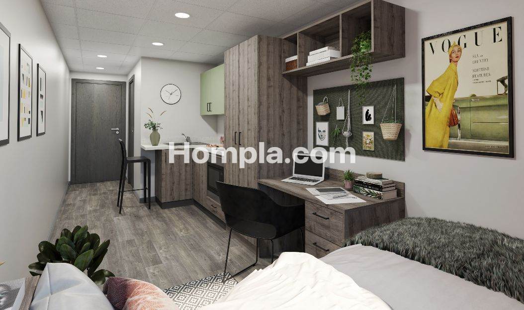 room picture