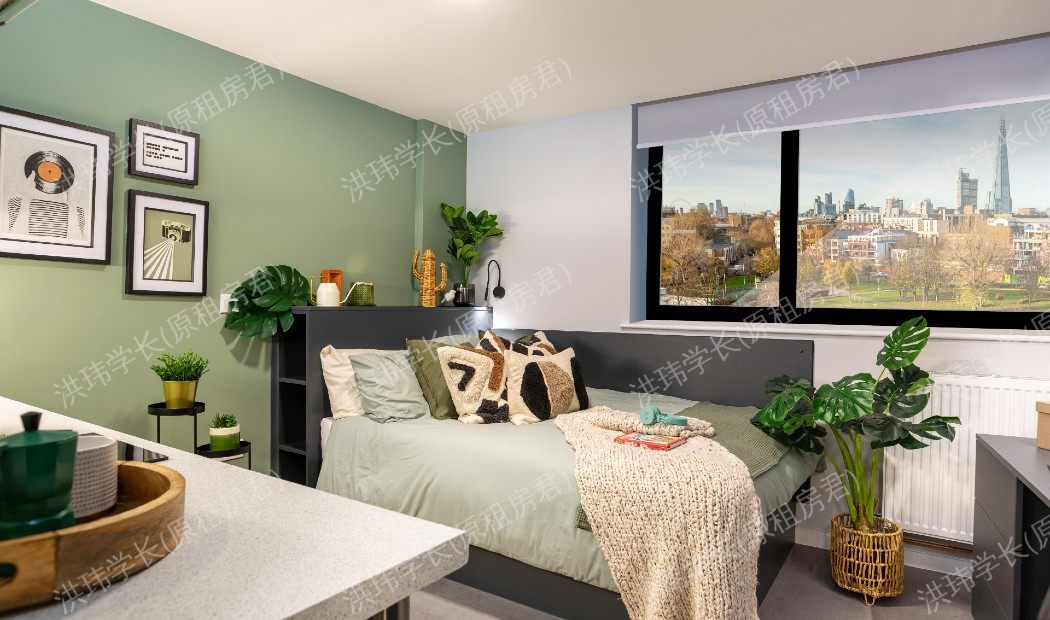 room picture