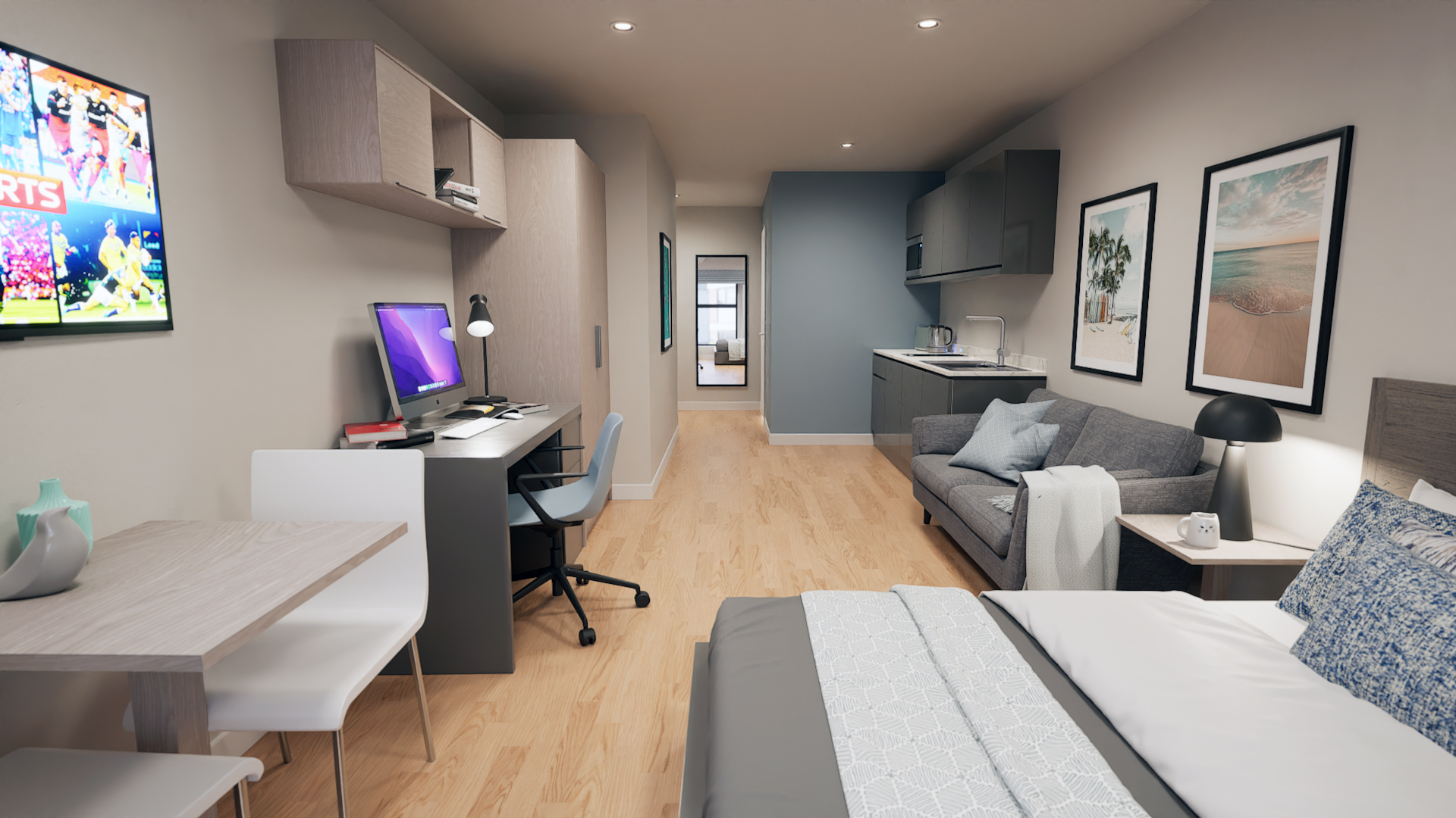 room picture