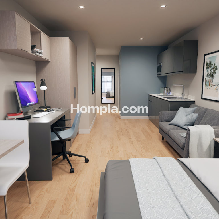 room picture