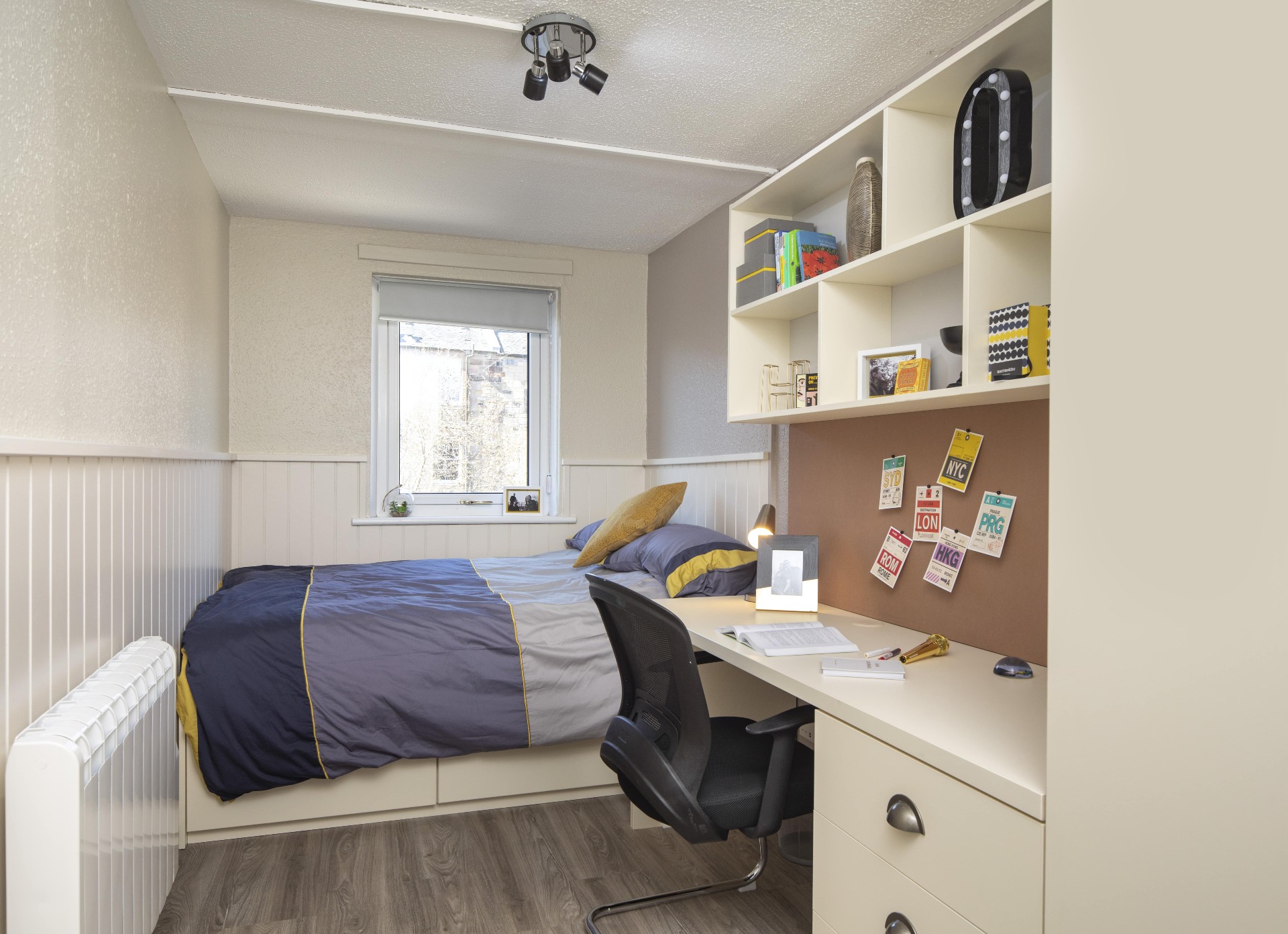 room picture
